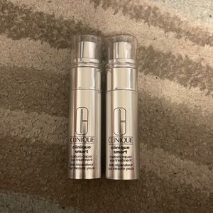 Clinique Smart - Eye Creme